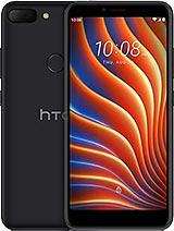 Wildfire E1 lite product photo