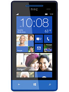 Windows Phone 8S product photo