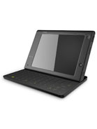 X7510 Advantage product photo