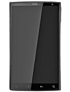 Zeta product photo