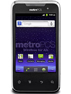 Activa product photo
