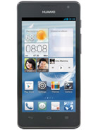 Ascend G526 product photo