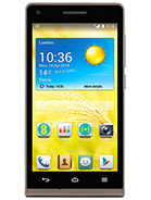 Ascend G535 product photo