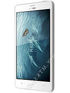 Ascend G628 product photo