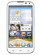 Ascend G730 product photo