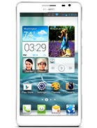 Ascend Mate 2 product photo