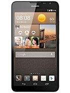 Ascend Mate2 4G product photo