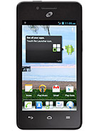 Ascend Plus product photo