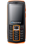 D51 Discovery product photo
