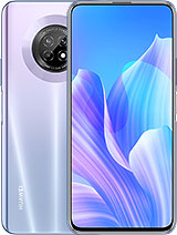 Enjoy 20 Plus product photo