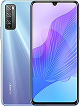 Enjoy 20 Pro product photo
