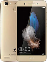Enjoy 5s product photo