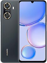 Enjoy 60 product photo