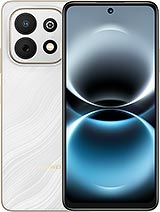 Enjoy 7 Plus product photo