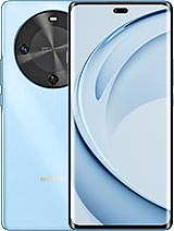 Enjoy 70X Energy product photo