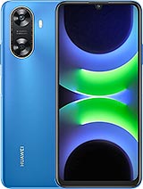 Enjoy 70z product photo