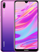 Enjoy 8 product photo