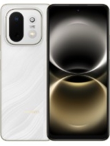 Enjoy 90m Plus product photo