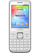 G5520 product photo