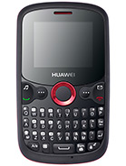 G6005 product photo