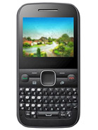 G6153 product photo