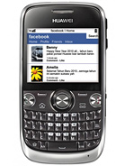 G6600 product photo