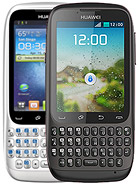 G6800 product photo
