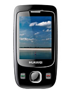 G7002 product photo