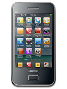 G7300 product photo