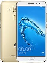 G9 Plus product photo
