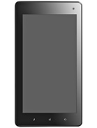 IDEOS S7 Slim CDMA product photo