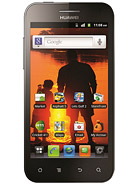 M886 Mercury product photo