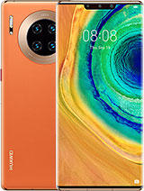 Mate 30 Pro 5G product photo
