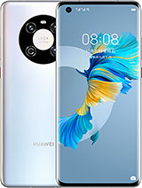Mate 40 product photo