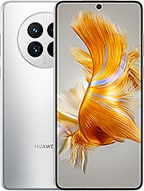 Mate 50 product photo