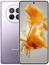 Mate 50E product photo