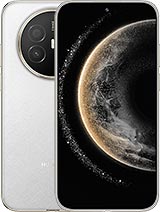 Mate 70 Air product photo