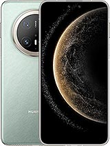 Mate 70 Pro product photo