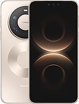 Mate 80 Pro Max Wind product photo