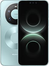 Mate 80 Pro Max product photo