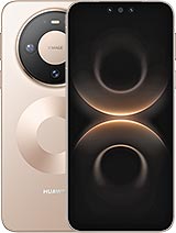 Mate 80 Pro product photo