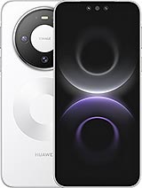 Mate 80 product photo