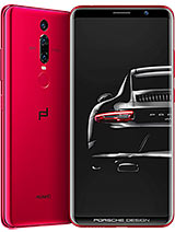 Mate RS Porsche Design product photo