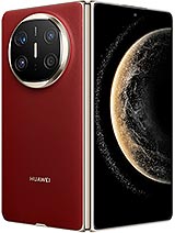 Mate X6 product photo