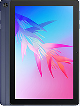 MatePad 10.8 product photo