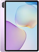 MatePad 11.5 S 2026 product photo