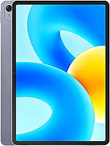 MatePad 11.5 product photo