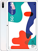 MatePad 5G product photo