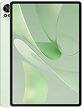 MatePad Air 2024 product photo