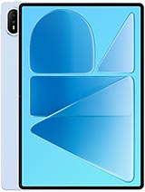 MatePad Air (2026) product photo